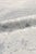 Pasargad Home Beverly Grey Area Rug- 6' 0" X 9' 0" For Sale - Image 4 of 6
