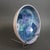 Ceramic Bowl by the Cloutier Brothers, 1970s For Sale - Image 10 of 18