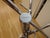 Arredoluce Trienale Floor Lamp by Angelo Lelli, Italy For Sale - Image 17 of 18