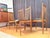 Casala Chairs, Germany, 1960s, Set of 4 For Sale - Image 15 of 18