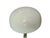 Postmodern Vintage Belgian Plafon, 1970s For Sale - Image 3 of 6