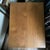 Mission 1990s Stickley Rectangular End Table For Sale - Image 3 of 11