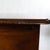 Mid 20th Century Stickley Table For Sale - Image 10 of 16