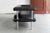 Magazine 2 Seater Sofa by Michael Young For Sale - Image 5 of 18