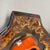 Fat Lava Ceramic Wall Lights from Hustadt Leuchten, Germany, 1970s, Set of 2 For Sale - Image 13 of 18
