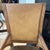 Wood Late 20th Century Pair of Thomasville Lion’s Head Arm Chairs For Sale - Image 7 of 12