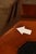 Stickley 21st Century Collection Cherry End Table For Sale - Image 18 of 18
