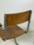 Wood Rationalist Armchairs, 1930s, Set of 2 For Sale - Image 7 of 13