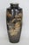 Japanese Japanese Mixed Metal Vessels Set of 4 Chokin Style Decorative Containers 5038b For Sale - Image 3 of 18