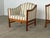 1970s Danish Pine Armchairs from Form 75, Galten, Denmark, 1970s, Set of 2 For Sale - Image 5 of 12