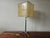 Extremely rare type very nice style of lighting new electricity space age design Up to 250V (Europe/UK Standard).The...
