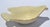 Figurative 1980s Lenox Dove Collection Open Candy Dish Fine Bone Ceramic Porcelain Gold Trim For Sale - Image 3 of 13