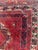 Distressed Khorjin Rug For Sale - Image 11 of 18