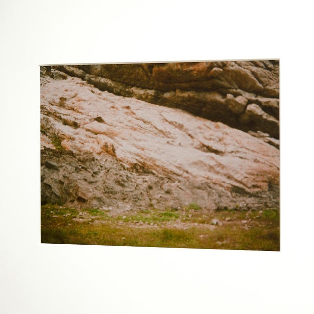 Rewind/Forward N04 Print by David Urbano, 2018 For Sale - Image 6 of 9