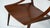 Plywood Model 668 Armchair attributed to Rudolf Bernd Glatzel, 1957 For Sale - Image 9 of 16