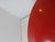 AD/1 Wall Lamp by Oscar Torlasco for Lumen, Italy, 1950s For Sale - Image 9 of 15