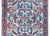 1920s Early 20th Century Persian Dargazine Rug For Sale - Image 5 of 15