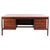Rosewood Desk by Arne Vodder for Sibast Furniture 1960s For Sale - Image 11 of 11