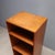 Vintage Teak Veneer Bookcase from Zingg-Lamprecht, 1960s For Sale - Image 9 of 12