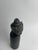 Metal 18th Century Ayutthaya Bronze Thai Buddha Head For Sale - Image 7 of 7