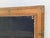 Paint Wayman Elbridge Adams Original Impressionist Oil Painting, C1920 For Sale - Image 7 of 10