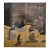 Edo, Art in Japan 1615-1868 For Sale