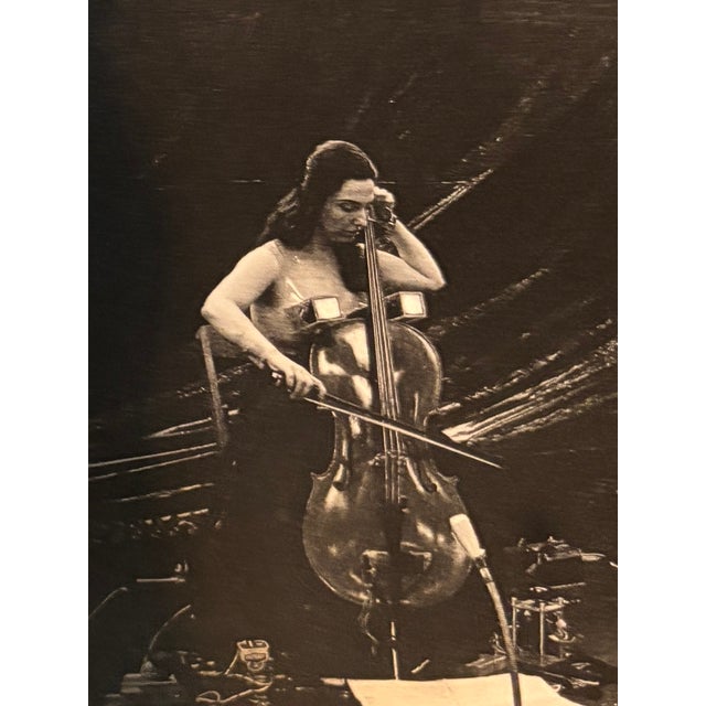 Performance- Live Art Since 1960 For Sale - Image 9 of 18