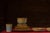 2000 - 2009 Vintage Pigeon River Pottery "Ownby" Dinner Service Set - 36 Pieces For Sale - Image 5 of 18