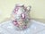 Large Ceramic Floor Vase from Scheurich, Germany, 1970 For Sale - Image 3 of 10