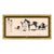 1960s Paddock At Epsom Downs, LeRoy Neiman For Sale