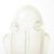 Mid-Century Hand-Blown Murano Opalescent Glass Head Sculpture by Sergio Rossi For Sale In New York - Image 6 of 15