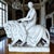 Antique Parian Porcelain Figure, 1800s For Sale - Image 14 of 14