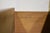 1970s Campaign Chinoiserie Credenza With Double-Ring Hardware Huntley by Thomasville For Sale - Image 13 of 13
