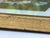 Wood Benji Asasda Print “Nobleman Traveling” Japan 1930 For Sale - Image 7 of 10