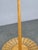 Wood Rattan Floor Lamp by Jan Kalous for Uluv, Former Czechoslovakia, 1960s For Sale - Image 7 of 14