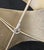 Sculpture Materials Vintage Curtis Jeré 55" Mid Century Modern Kinetic Brutalist Wall Sculpture, Brass For Sale - Image 7 of 9