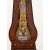 French 19th Century Tall Case Clock For Sale - Image 4 of 13