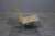 2000 - 2009 Model PK22 Lounge Chair by Poul Kjærholm for Fritz Hansen, 2000s For Sale - Image 5 of 12