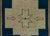 Turkish Mini Rug Oriental Hand Knotted Vintage Rug 1'10" x 2'5" #20618 For Sale - Image 4 of 8
