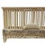 Mid-20th Century Chinese Bone Carved Cricket Cage. For Sale - Image 4 of 10