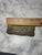 Antique Brass Parthenon Ashtray Catchall For Sale - Image 9 of 9