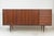 Designer: henry rosengren hansen year: around 1960 manufacturer: brande møbelindustri country: denmark measurements: h 105...