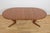 Mid-Century Modern Round Extending Dining Table in Teak, Denmark, 1960s For Sale - Image 13 of 18