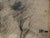 Beige Heinrich Pforr, Eggertmühle Landscape, Pencil on Paper For Sale - Image 8 of 12