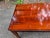 Mid-Century Modern Mid-Century Modern Rosewood Side Table - Haug Snekkeri For Sale - Image 3 of 16