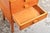 Wood Vintage Chest of Drawers in Oak, 1960s For Sale - Image 7 of 9