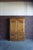 Late 20th Century Baker Parisian Armoire Cabinet For Sale - Image 12 of 12