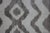 Aara Rugs Inc. Hand Knotted Bamboo Rug - 9′ × 12′ For Sale - Image 4 of 4