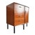 1960s Vintage Danish Formule Chest of Drawers, 1960s For Sale - Image 5 of 8