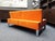 Space Age Sofa by Martin Stoll, Germany, 2000s For Sale - Image 4 of 14